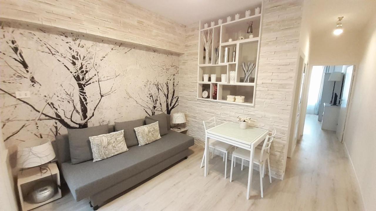 Bilocale In Via Del Conventuccio Lejlighed Perugia Eksteriør billede