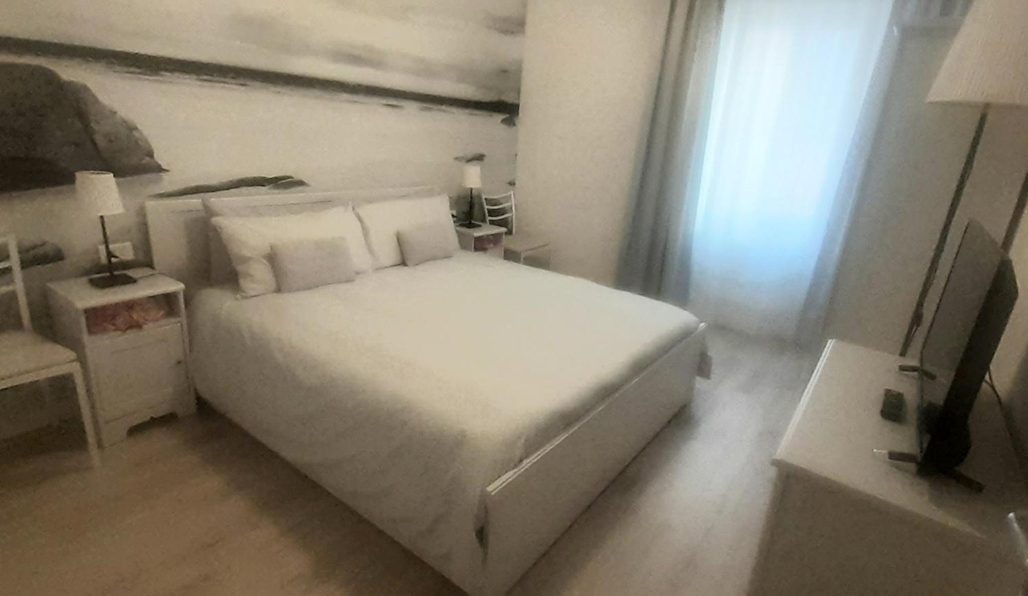 Bilocale In Via Del Conventuccio Lejlighed Perugia Eksteriør billede
